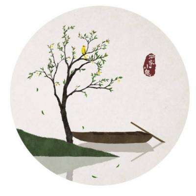 【理响中国】以文明乡风建设促进乡村全面振兴